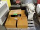 Lot # 2452 - Pallet of Miscellaneous Items