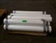 Lot # 2458 - Pallet of Laminating Film Rolls