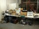 Lot # 2464 - Table Lot of Miscellaneous Items