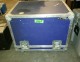 Lot # 2469 - Anvil Rolling Case