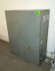 Lot # 2484 - Map File Cabinet