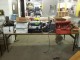 Lot # 2493 - Table Lot of Miscellaneous Items