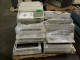 Lot # 2505 - Miscellaneous Typewriters