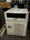 Lot # 2510  - Koldwave Airmaster Portable Air condit