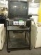 Lot # 2511 - Quartet A/V Cart w/Zenith Television