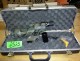 Lot # 2525 - Cabelas Spotting Scope w/Case