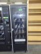 Lot # 2529 - Spiral Snack Vending Machine Attachment