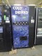 Lot # 2532 - Cold Drinks Vending Machine