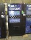 Lot # 2533 - Cold Drinks Vending Machine