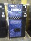 Lot # 2535 - Cold Drinks Vending Machine