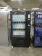 Lot # 2538 - Cold Drinks Vending Machine