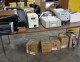 Lot # 2563 - Table Lot of Miscellaneous Items