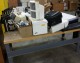 Lot # 2565 - Table Lot of Miscellaneous Items