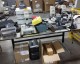 Lot # 2567 - Table Lot of Miscellaneous Items