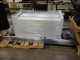 Lot # 2571 - Pitney Bowes Model DMC5 Work Surface/De