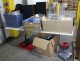 Lot # 2576 - Table Lot of Miscellaneous Items