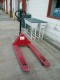 Lot # 2610 - Multi-Ton Pallet Jack
