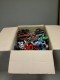 Lot # 2626 - Miscellaneous Scissors (1 each box&