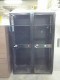 Lot # 2632 - Double Door Athletic Locker