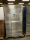 Lot # 2650 - Mobile Lockers w/Handles (36 each&#