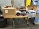 Lot # 2655 - Table Lot of Miscellaneous Items