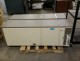 Lot # 2664 - GE Cabinets (see picture gallery