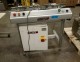 Lot # 2670 - Kanetic Model KCE3103SIU