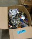 Lot # 2697 - Misc. Keys, Key Fobs, Key Rings & O