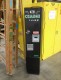 Lot # 2701 - Rowe Vending Bill Changer