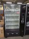 Lot # 2704 - Cold Drink Vending Machine