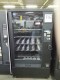 Lot # 2706 - Spiral Snack Vending Machine