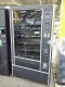 Lot # 2708 - Spiral Snack Vending Machine