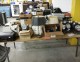 Lot # 2721 - Table Lot of Miscellaneous Items