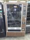 Lot # 2742 - Spiral Snack Vending Machine