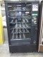 Lot # 2743 - Spiral Snack Vending Machine