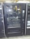 Lot # 2745 - Spiral Snack Vending Machine