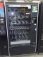Lot # 2746 - Spiral Snack Vending Machine