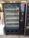 Lot # 2747 - Cold Drink Vending Machine