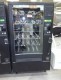 Lot # 2749 - Spiral Snack Vending Machine