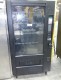 Lot # 2751 - Spiral Snack Vending Machine