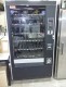 Lot # 2753 - Spiral Snack Vending Machine
