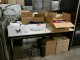 Lot # 2754 - Table Lot of Miscellaneous Items
