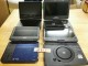 Lot # 2817 - Portable DVD Players (4 each)