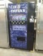 Lot # 2824 - Cold Drinks Vending Machine