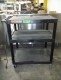 Lot # 2837 - Luxor A/V Cart