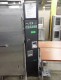 Lot # 2845 - Rowe Model BC-1200 Bill Change Machine