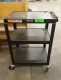 Lot # 2861 - Wilson A/V Cart