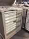 Lot # FD036 - Medical Workstations - 6 each