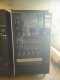 Lot # 2890 - Spiral Snack Vending Machine