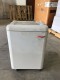 Lot # FD040 - Paper Shredders - 34 +/- each